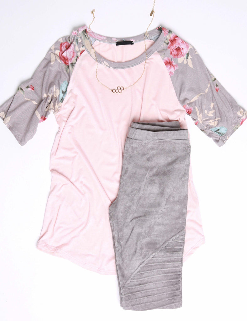 7 outfits that could save you 1 year of your life