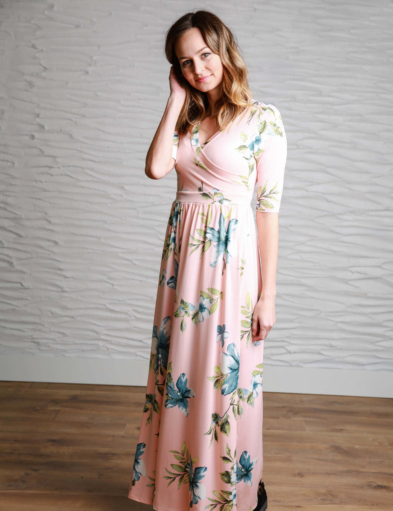 10 Dresses You Shouldn't Live Without