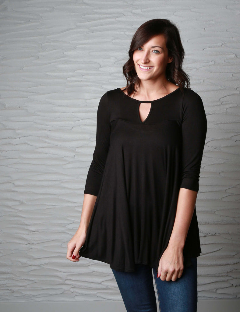 Top Ten Items To Wear Between Christmas and the New Year: