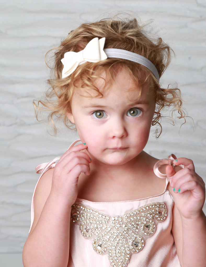 40 Deals Under $4 for the 4th