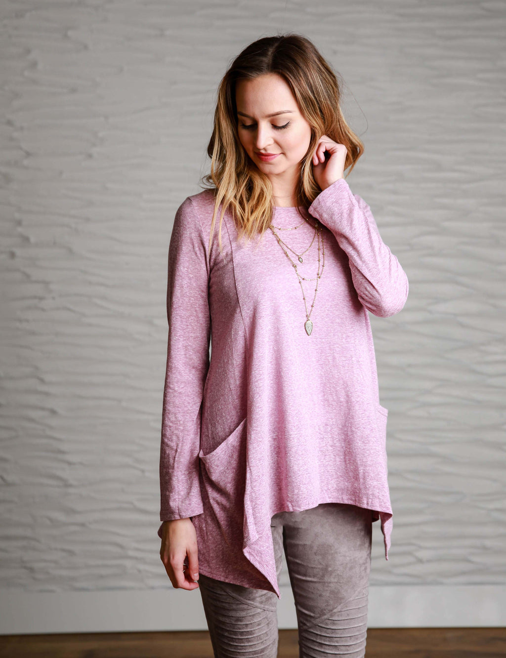 5 Tops You Shouldn't Live Without