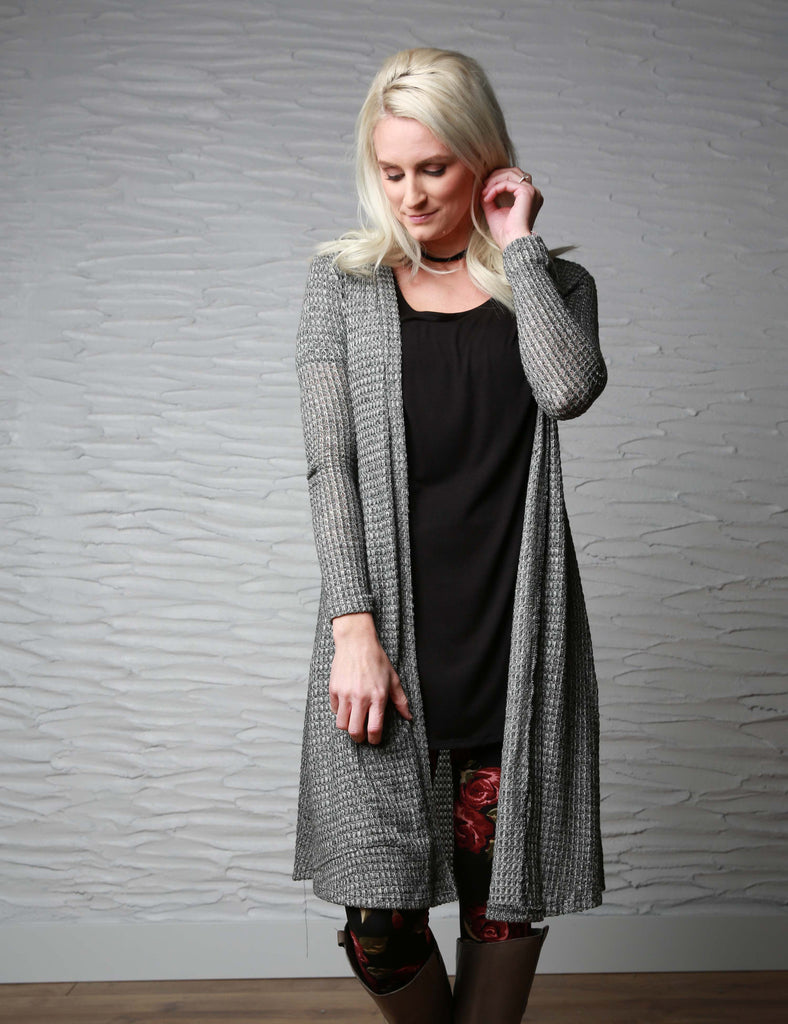 The Secret To Comfy Clothing