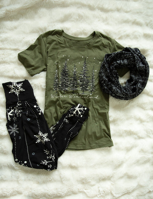 Comet Outfit in a Box