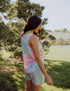 Big Dreams Tie Dye Top