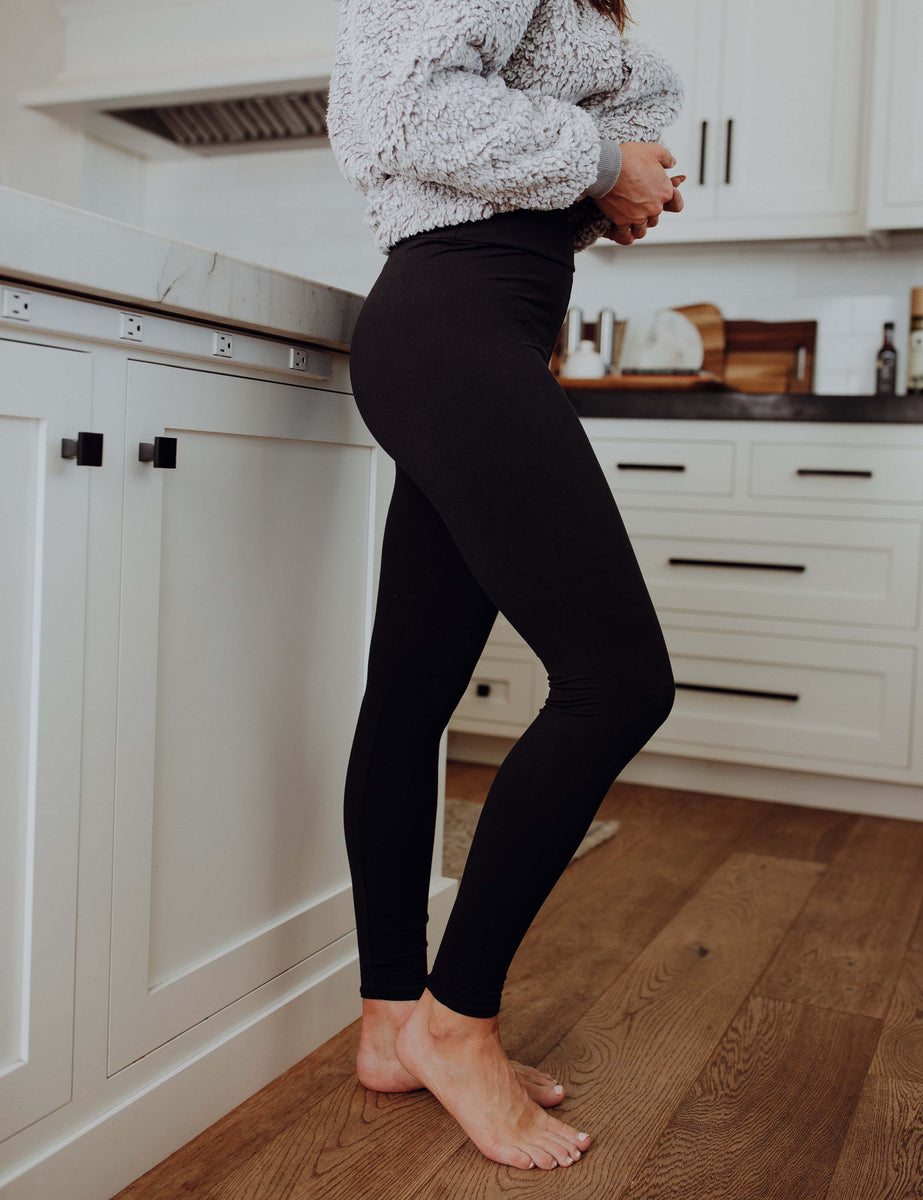 Simple Addiction - 😍 FREE pair of Pocket Leggings with any order