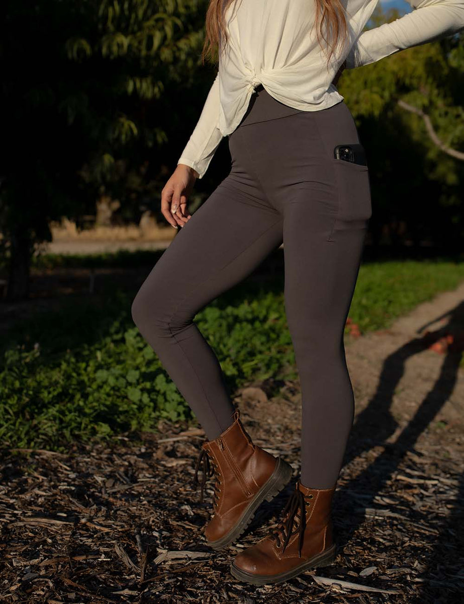 Simple Addiction - 🥰 RESTOCKED SA Exclusive Leggings. Your favorite  Leggings starting under $12! New Leggings: SimpleAddiction .com/collections/pocket-leggings