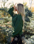 Cora Cozy Sweatshirt