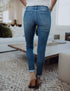 KanCan Paloma High Rise Jeans