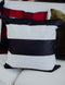 Holiday Pillow Cover Collection