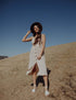 Time For The Sun Dress