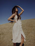 Time For The Sun Dress