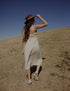 Time For The Sun Dress