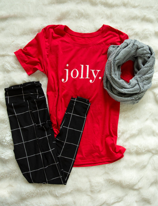 Blitzen Outfit in a Box