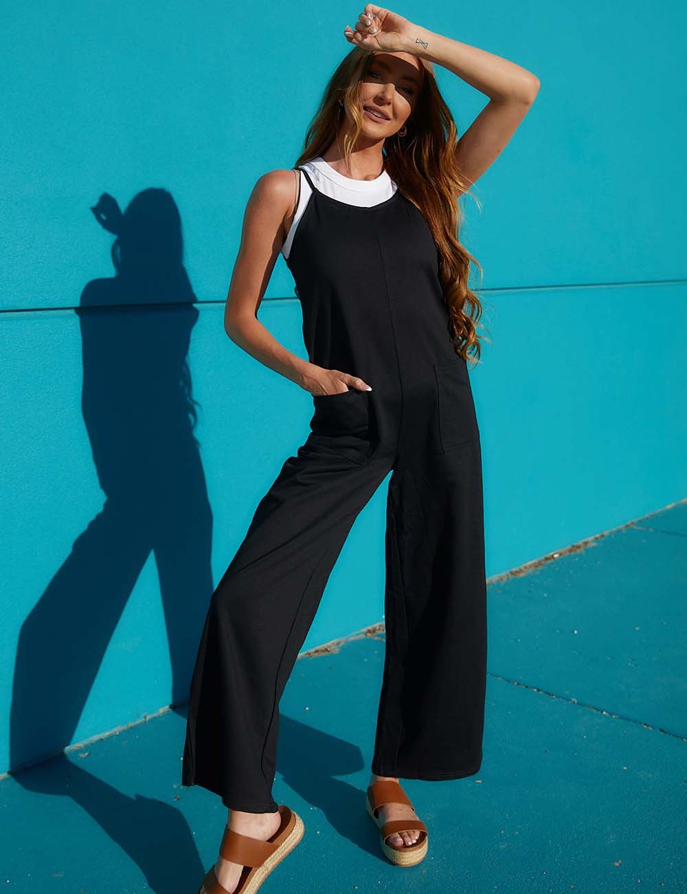 Simple Addiction Daily Boutique Deals – SimpleAddiction