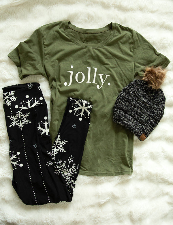 Cupid Outfit in a Box