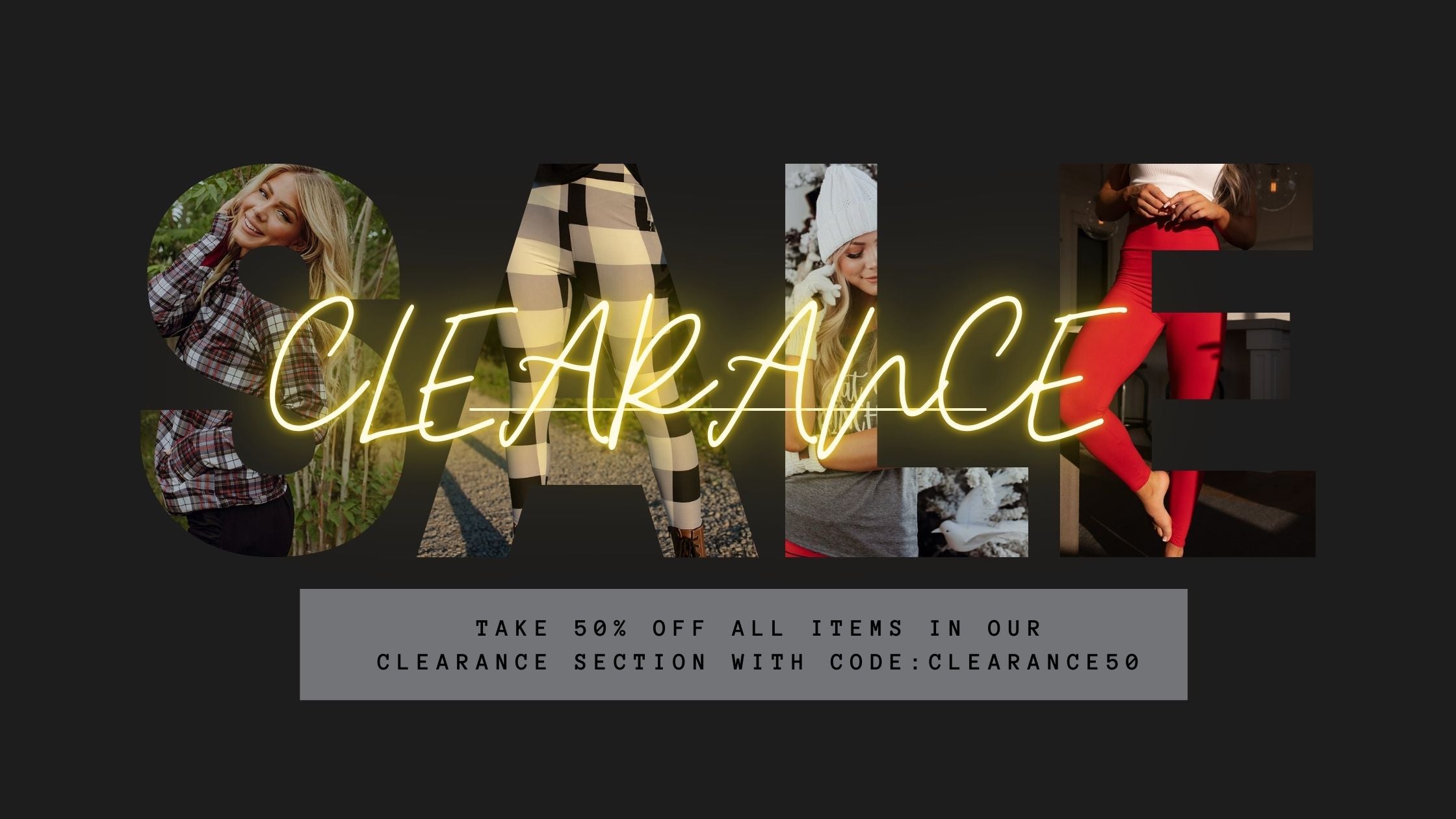 Simple Addiction Daily Boutique Deals – SimpleAddiction