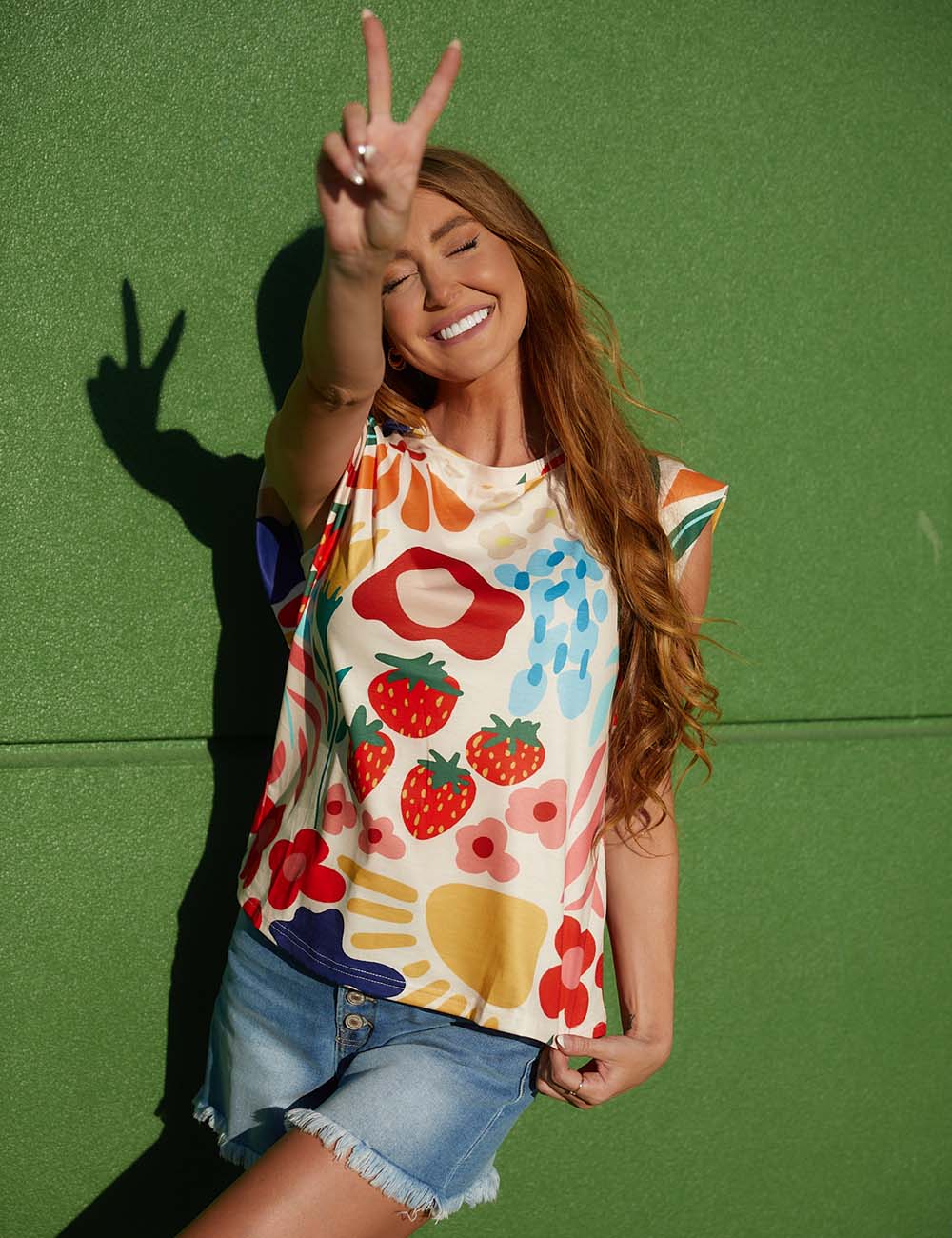 Tops – SimpleAddiction