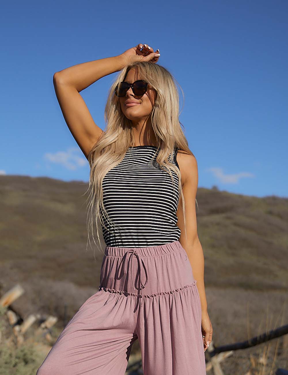 Tops – SimpleAddiction