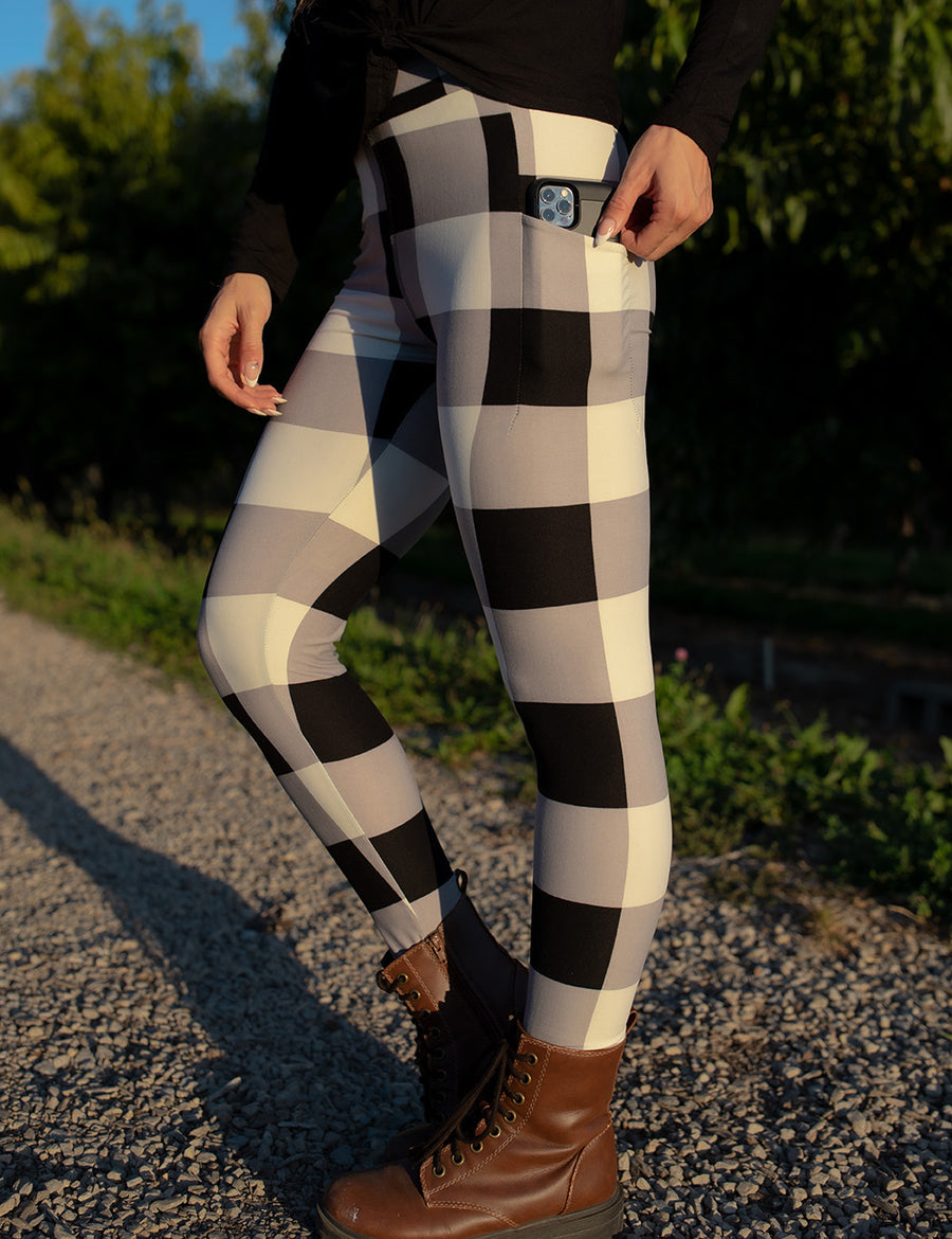 Simple Addiction - 🥰 Over 500,000 leggings sold! Get yours now