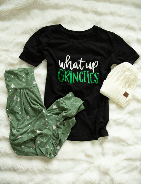 Vixon Outfit in a Box