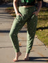 SA Exclusive Woodland Wonderland Harem Pocket Pants
