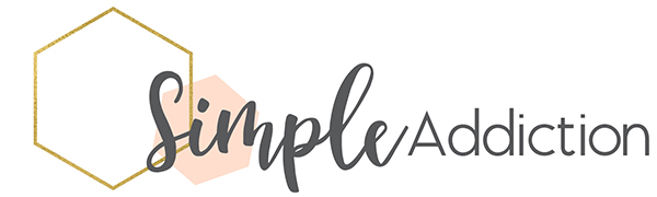 SimpleAddiction Reviews - 2 Reviews of Simpleaddiction.com