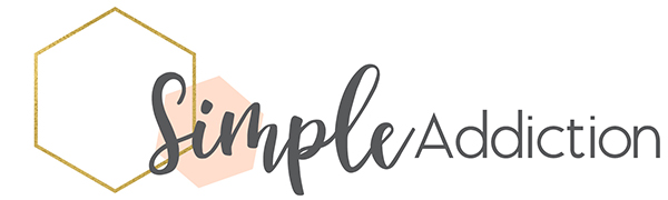 Simple Addiction Daily Boutique Deals – SimpleAddiction