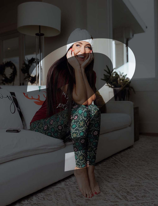 Black Friday Grab Bag