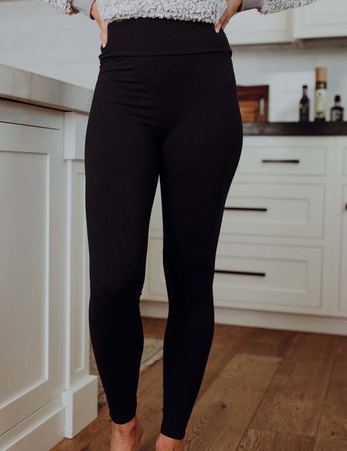 Simple Addiction - 😘 Your favorite Capri Leggings are now available  starting at just $8.95! Capri Leggings: SimpleAddiction .com/collections/capri-leggings