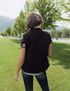 Cozy Ideas Reversible Vest