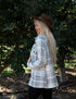 Dreaming Of Plaid Shacket