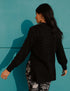 Everlasting Comfort Tunic