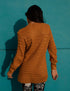 Everlasting Comfort Tunic