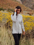 Everlasting Comfort Tunic
