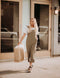 Grab Bag - Leggings, Top, Accessory