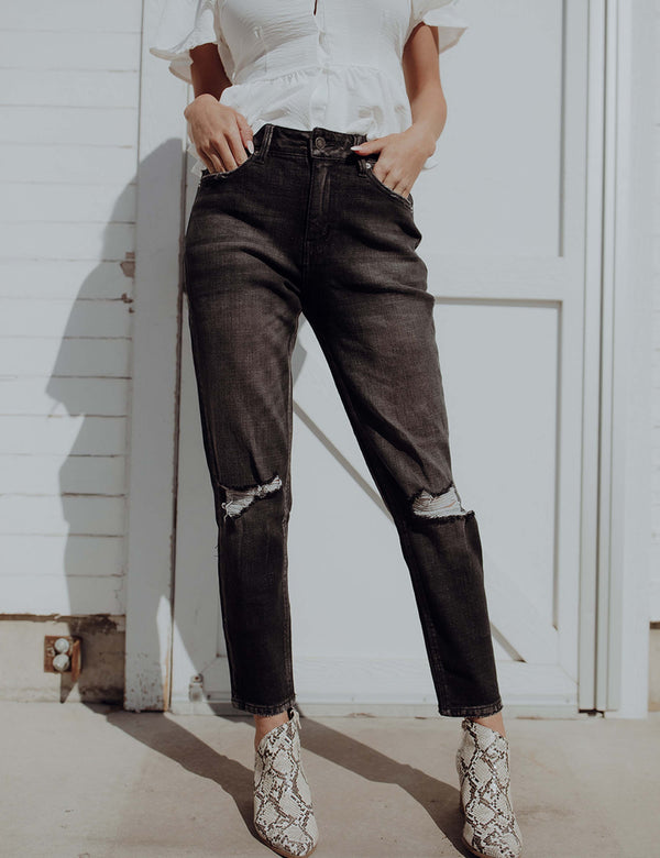 Jeans – SimpleAddiction