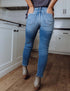 KanCan Darling Jeans