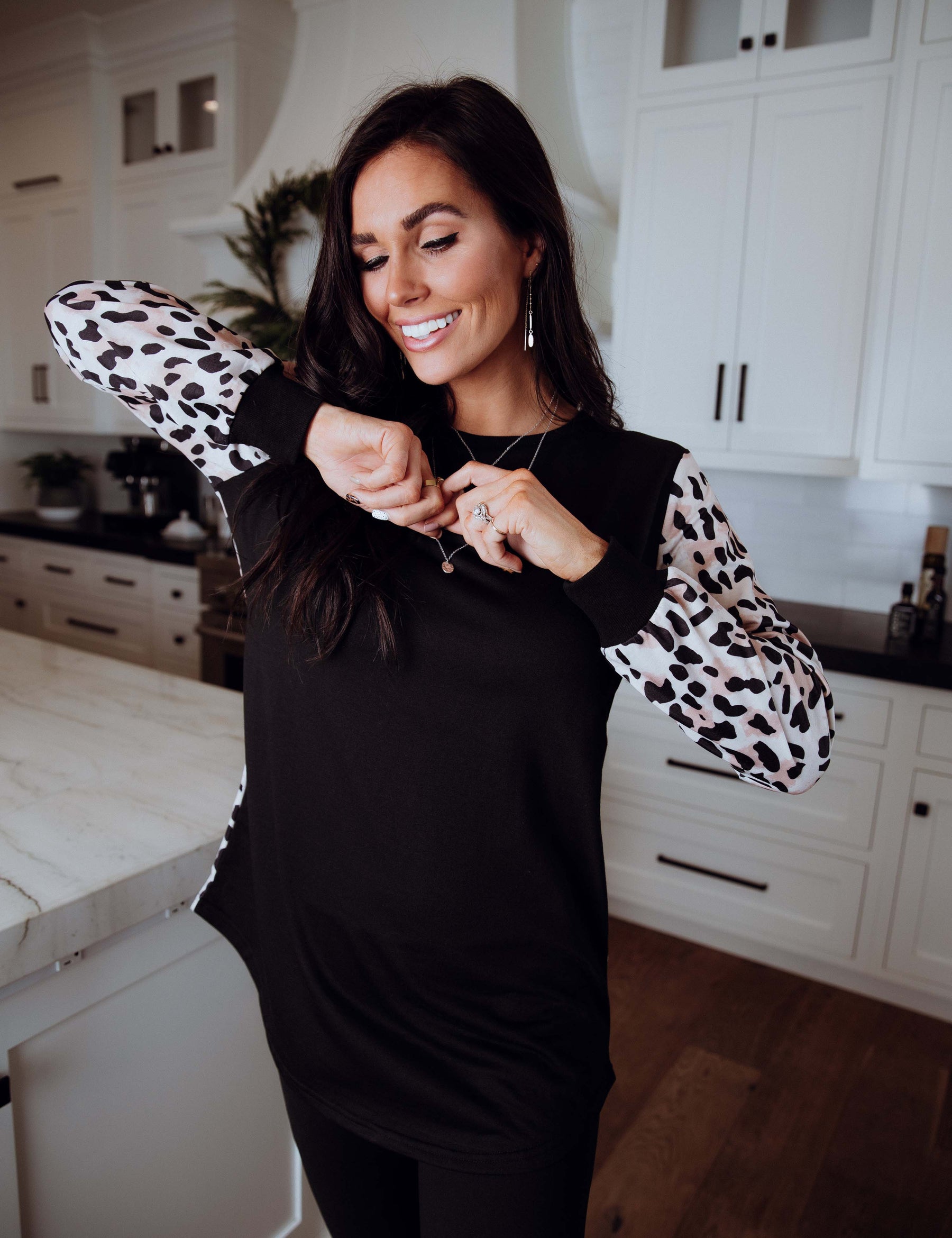 Tops – SimpleAddiction