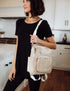 Perfect Match Backpack/Purse