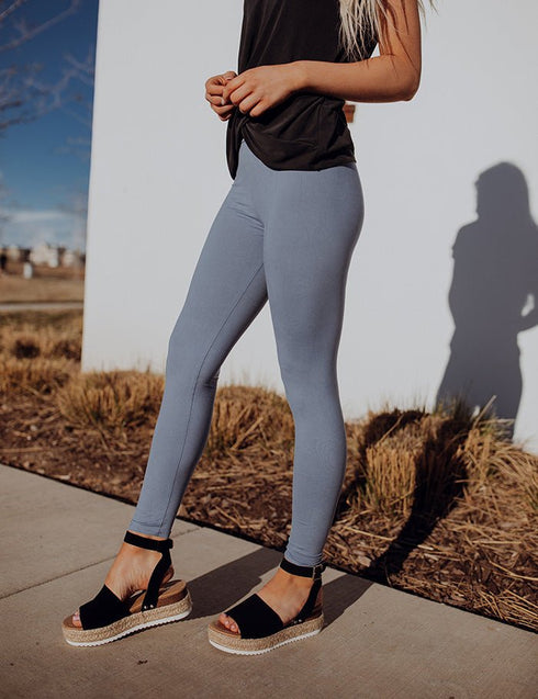 Simple Addiction - 🥰 FREE LEGGINGS with any purchase over $25! Add any  pair of Leggings to your $25+ cart and use code: 25LEGGING at checkout! NEW  Leggings: SimpleAddiction.com/collections/leggings