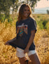 Roam Free Graphic Tee