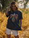 Roam Free Graphic Tee