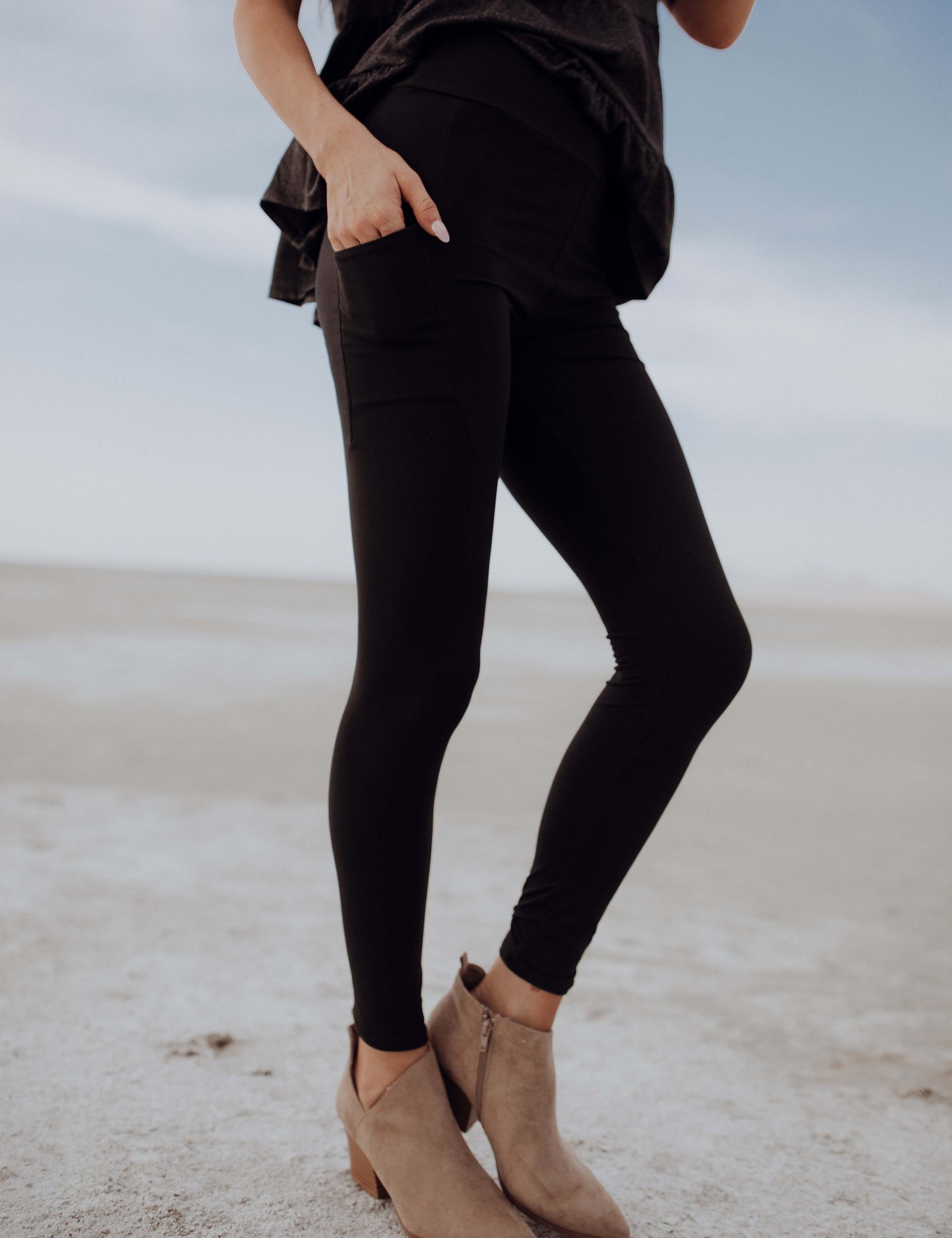 Simple Addiction Daily Boutique Deals – SimpleAddiction