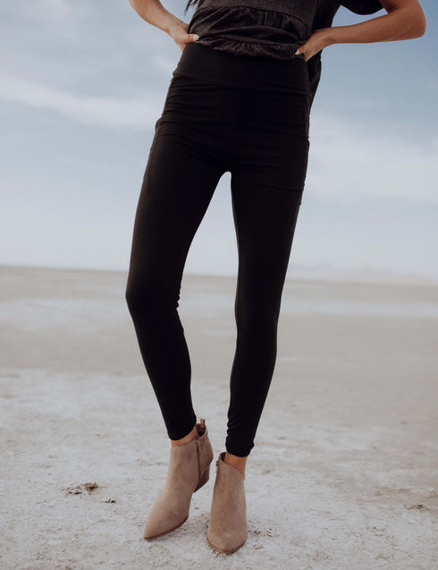 Simple Addiction - 🥰 RESTOCKED SA Exclusive Leggings. Your