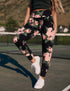 SA Exclusive Secret Grove Harem Pocket Pants