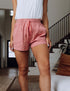 Simple Living Shorts