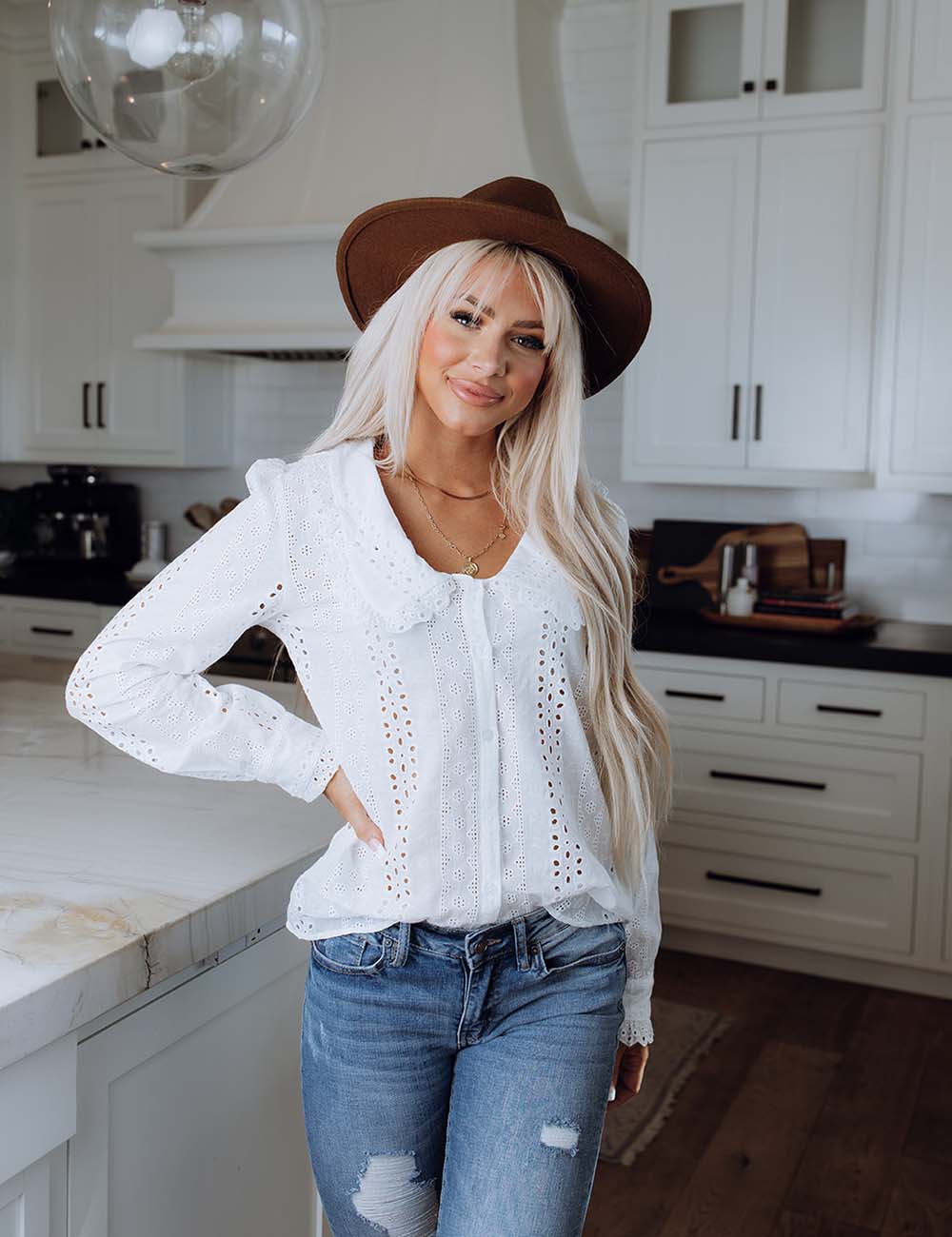 Simple Addiction Daily Boutique Deals – SimpleAddiction