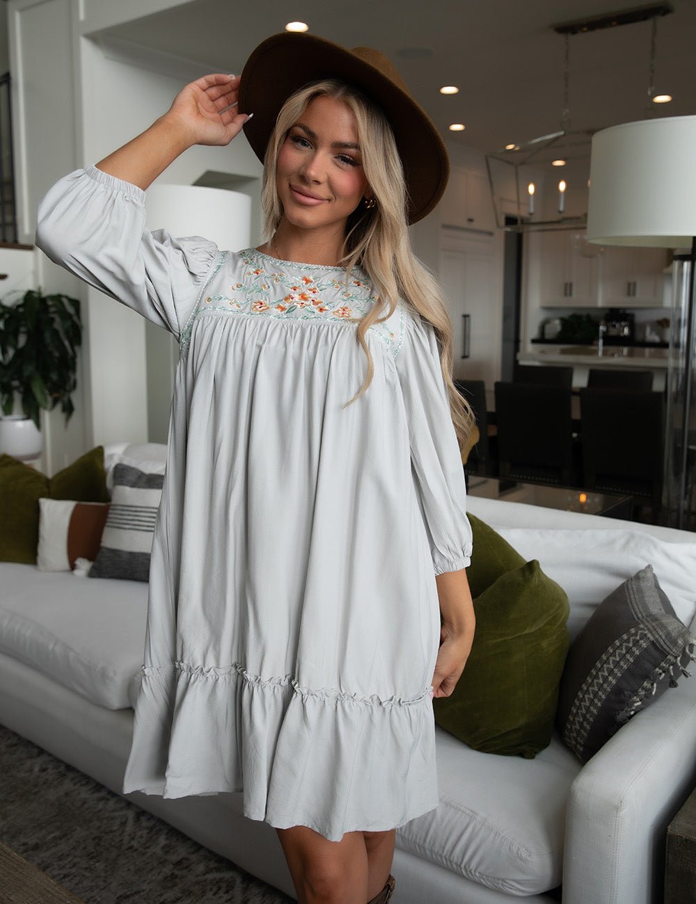 Dresses – SimpleAddiction