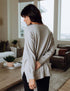 Whatever It Takes Tunic