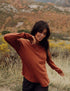 You're So Classic Button Top
